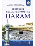Glorious Sermons from the Haram HB